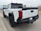 2025 Toyota Tacoma Hybrid TRD Pro 4WD