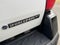 2025 Toyota Tacoma Hybrid TRD Pro 4WD