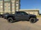 2025 Toyota Tacoma Hybrid TRD Pro 4WD