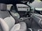 2025 Toyota Tacoma Hybrid TRD Off Road 4WD