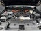 2025 Toyota Tacoma Hybrid TRD Off Road 4WD