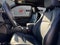 2024 Toyota Tacoma Hybrid TRD Off Road 4WD