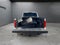 2024 Toyota Tacoma Hybrid TRD Off Road 4WD