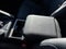 2024 Toyota Tacoma Hybrid TRD Off Road 4WD