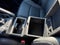2024 Toyota Tacoma Hybrid TRD Off Road 4WD