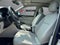 2022 Volkswagen Tiguan 2.0T SE AWD