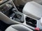 2022 Volkswagen Tiguan 2.0T SE AWD