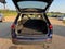 2022 Volkswagen Tiguan 2.0T SE AWD
