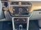 2022 Volkswagen Tiguan 2.0T SE AWD