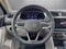 2022 Volkswagen Tiguan 2.0T SE AWD