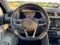 2022 Volkswagen Tiguan 2.0T SE AWD