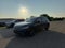 2022 Volkswagen Tiguan 2.0T SE AWD