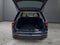 2022 Volkswagen Tiguan 2.0T SE AWD