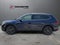 2022 Volkswagen Tiguan 2.0T SE AWD