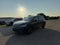 2022 Volkswagen Tiguan 2.0T SE AWD