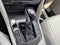 2022 Volkswagen Tiguan 2.0T SE AWD