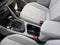 2022 Volkswagen Tiguan 2.0T SE AWD