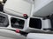 2022 Volkswagen Tiguan 2.0T SE AWD