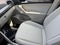 2022 Volkswagen Tiguan 2.0T SE AWD
