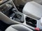 2022 Volkswagen Tiguan 2.0T SE AWD
