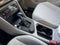 2022 Volkswagen Tiguan 2.0T SE AWD