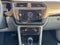 2022 Volkswagen Tiguan 2.0T SE AWD