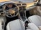 2022 Volkswagen Tiguan 2.0T SE AWD