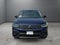 2022 Volkswagen Tiguan 2.0T SE AWD