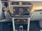 2022 Volkswagen Tiguan 2.0T SE AWD