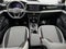 2023 Volkswagen Taos 1.5T S AWD