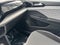 2023 Volkswagen Taos 1.5T S AWD