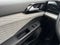 2023 Volkswagen Taos 1.5T S AWD