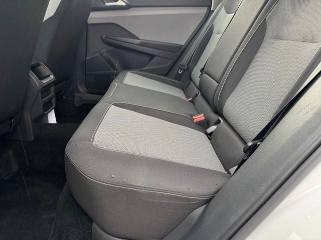2023 Volkswagen Taos 1.5T S AWD