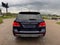 2017 Mercedes-Benz GLE GLE 350 4MATIC®