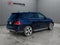 2017 Mercedes-Benz GLE GLE 350 4MATIC®