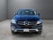 2017 Mercedes-Benz GLE GLE 350 4MATIC®
