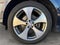 2017 Mercedes-Benz GLE GLE 350 4MATIC®