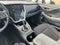 2023 Subaru Legacy Premium AWD