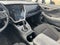 2023 Subaru Legacy Premium AWD
