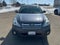 2014 Subaru Outback 2.5i Premium AWD