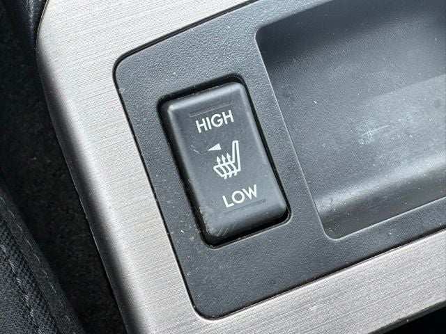 2014 Subaru Outback 2.5i Premium AWD