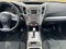 2014 Subaru Outback 2.5i Premium AWD
