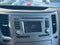2014 Subaru Outback 2.5i Premium AWD