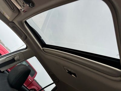 2014 Subaru Outback 2.5i Premium AWD