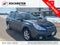 2014 Subaru Outback 2.5i Premium AWD
