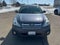 2014 Subaru Outback 2.5i Premium AWD