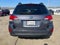 2014 Subaru Outback 2.5i Premium AWD