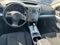 2014 Subaru Outback 2.5i Premium AWD