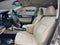 2019 Subaru Outback 2.5i Premium AWD