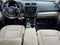 2019 Subaru Outback 2.5i Premium AWD